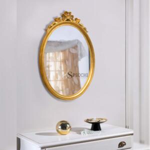 Specchi vintage piccoli