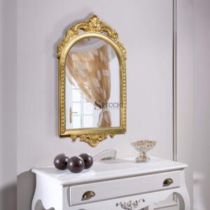 Specchio bagno
