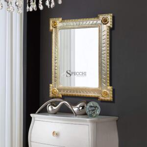 Specchi decorativi moderni