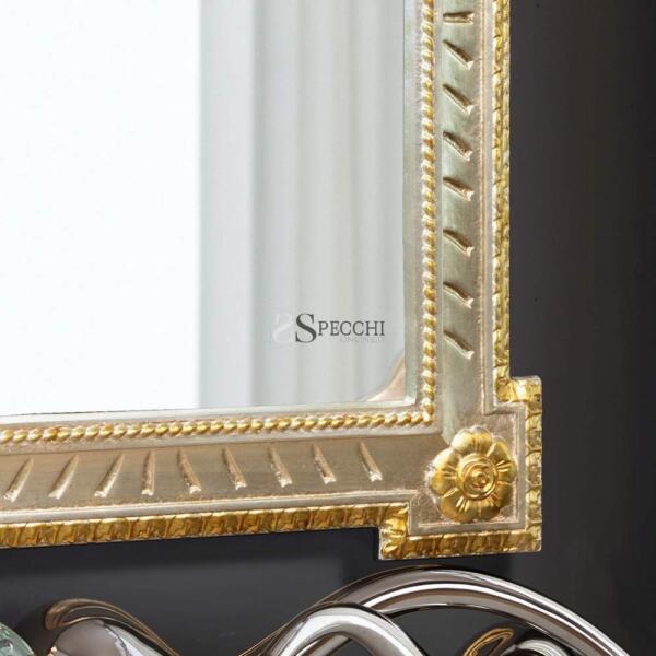 Specchi decorativi moderni - Specchi Online