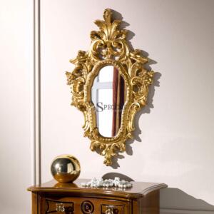 Specchiere veneziane