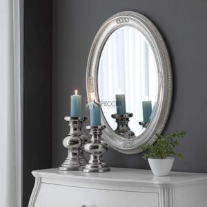 Specchio antichizzato