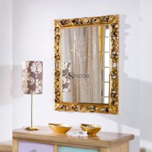 Specchio per camera da letto - Specchi Online