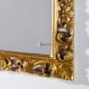 Specchio per camera da letto - Specchi Online
