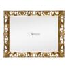 Specchio per camera da letto - Specchi Online