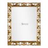 Specchio per camera da letto - Specchi Online