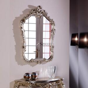 Specchio stile veneziano