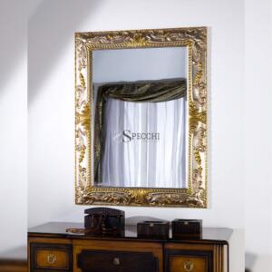 Specchio sala da pranzo