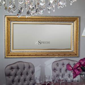 Specchio decorativo parete