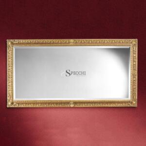 Specchio parete