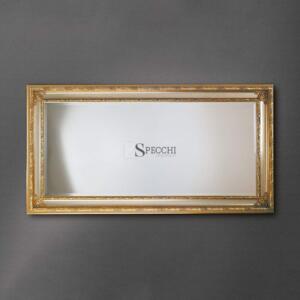 Specchio intero da parete
