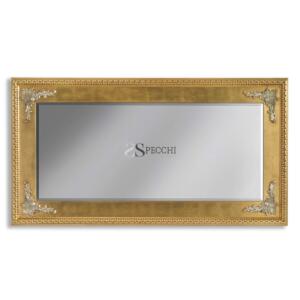 Cornice specchio