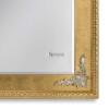 Cornice specchio