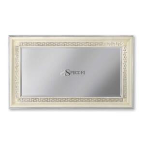 Specchio a parete