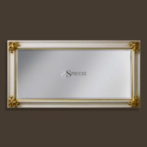 Specchio da parete ingresso