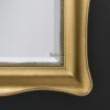 Specchi decorati - immagine 7