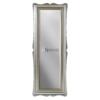 Specchi decorati