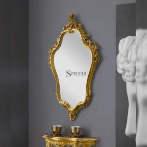 Specchiera stile veneziano