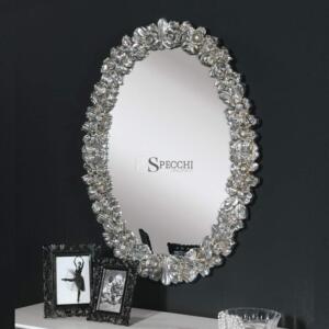 Specchio parete camera da letto