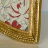 Cornice portafoto oro 10x15