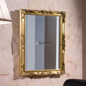 cornici antiquariato