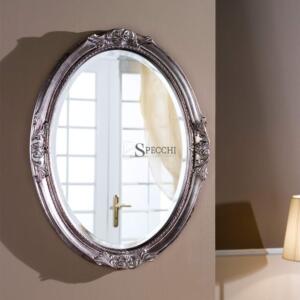 specchiera camera da letto classica