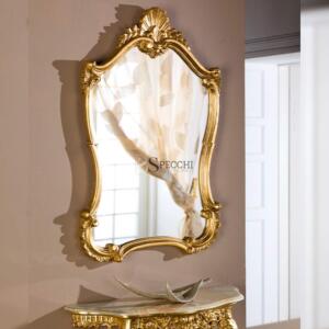 specchi antichi veneziani