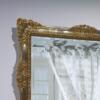 specchio antico grande