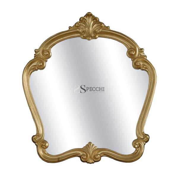 specchio veneziano