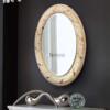 specchiere decorate