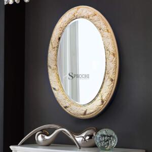 specchiere decorate