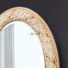 specchiere decorate