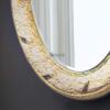 specchiere decorate