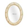 specchiere decorate