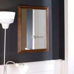 Specchio rustico