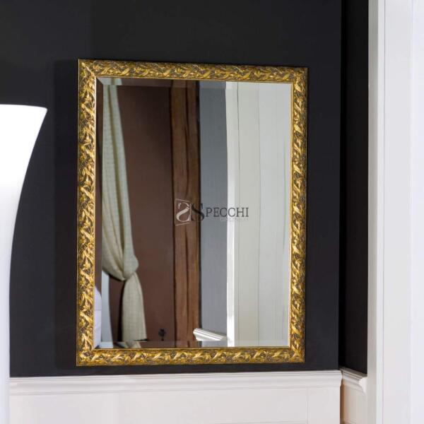 Metalen wandbord Tool in hand - 20 x 30 cm