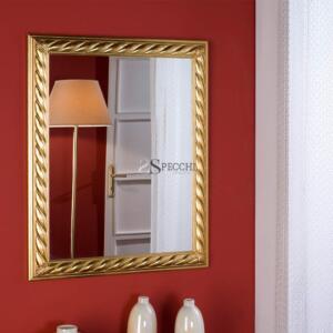 Specchio da parete soggiorno