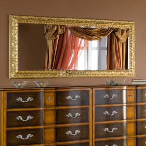 Specchio veneziano antico