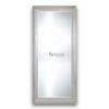 specchi moderni per ingresso