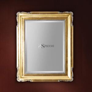 specchi stile provenzale