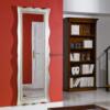 Specchi decorativi da parete