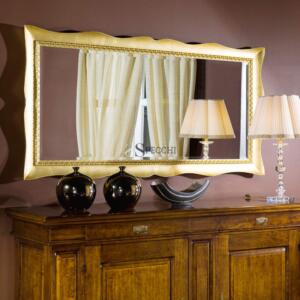 Specchi decorativi da parete