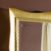 Specchi decorativi da parete