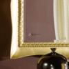 Specchi decorativi da parete
