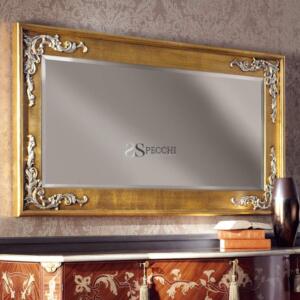 Specchiera camera da letto