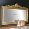 Specchi da arredo