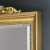 Specchi da arredo
