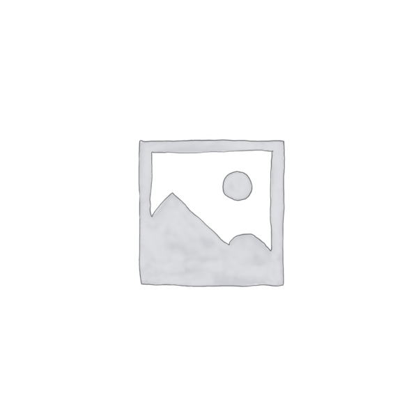 Specchio cornice dorata - Specchi Online In attesa dell'immagine del prodotto
